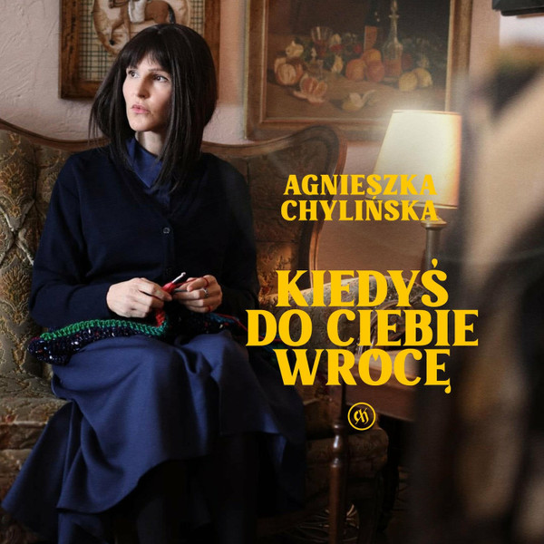 Buy CD!